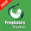 Pregnancy Tracker & Assistant