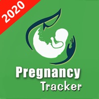 Pregnancy Tracker & Assistant apk