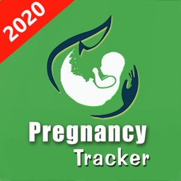 Pregnancy Tracker & Assistant