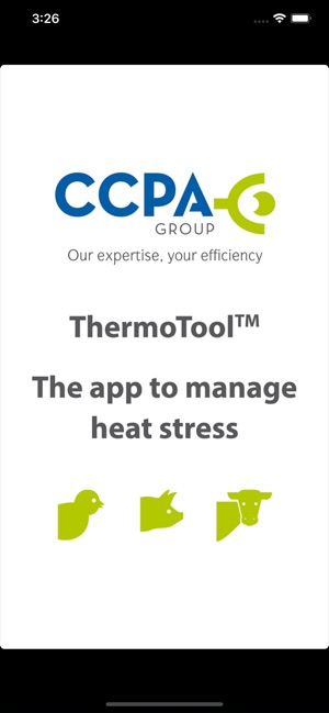 ThermoTool