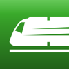 GOToronto: GO Transit Sidekick - tripleQuad Software