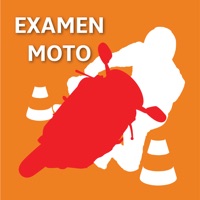 Kontakt Examen Permis Moto - Code ETM