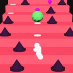 Jump Stages