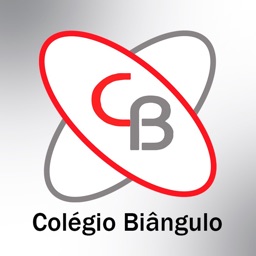 Colégio Biângulo