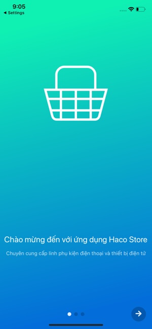 Haco247 Store App(圖2)-速報App