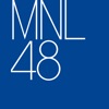 MNL48 plus