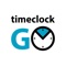 Time Clock Go is employee time and attendance software that's accurate to the second