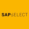 SAP Select