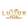 Luxor Oto Market