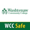 WCC Safe