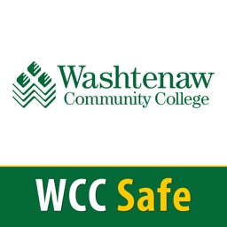 WCC Safe