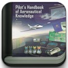 Pilot's Handbook Test