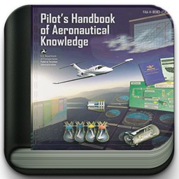 Pilot's Handbook Test