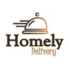 Homely Delivery