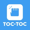 TocToc Corretor
