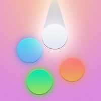 Balls vs Gravity pour PC