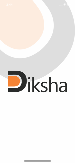 Diksha Learning