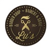 Lu's Barber Shop