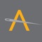 HaystackCRM helps you manage your leads, prospects and deals with a full featured CRM