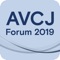 Download the AVCJ Forum Event App and take advantage of pre-event networking opportunities including the full delegate list, the latest agenda,