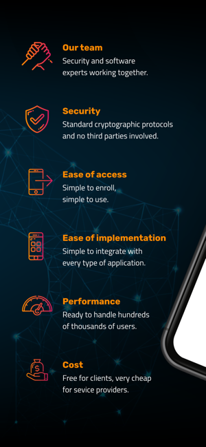 Zoftoken(圖3)-速報App