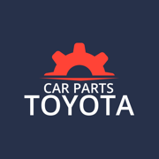 Toyota, Lexus Car Parts