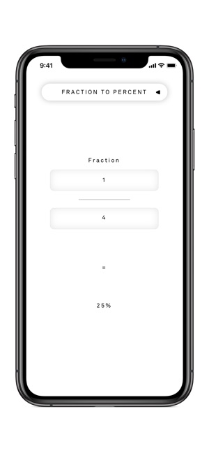 Fraction+(圖5)-速報App