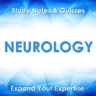 Neurology Review :Quiz & Notes