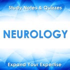 Top 38 Medical Apps Like Neurology Review :Quiz & Notes - Best Alternatives