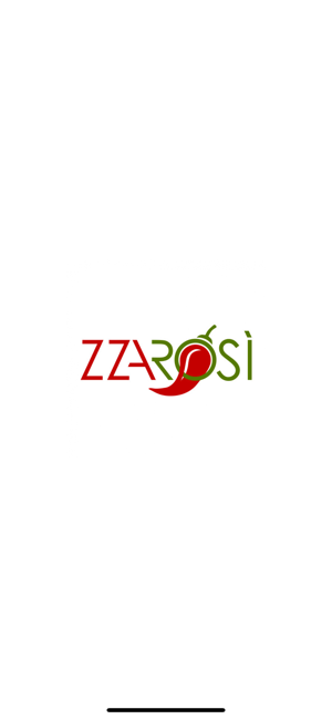 Zza Rosì(圖1)-速報App