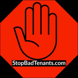 StopBadTenants