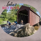 Top 35 Book Apps Like Lakes at Red Rock - Best Alternatives