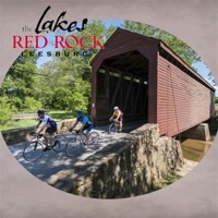Lakes at Red Rock pour PC