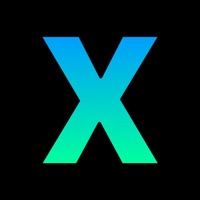 SnapCalc - 수학문제풀이 및 수학 계산기 PC 용