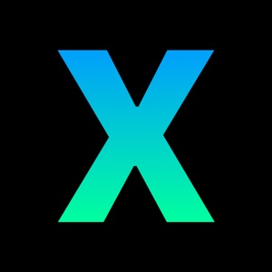 SnapCalc - Math Problem Solver download