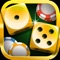 Play Farkle Dice Game