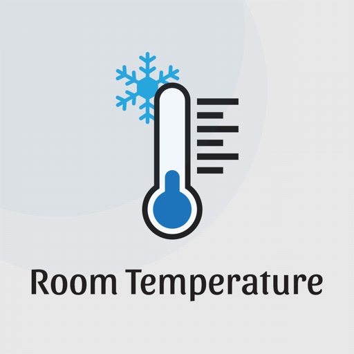 Room Temprature