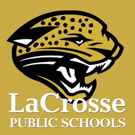 LaCrosse Public Schools
