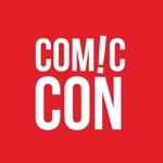ComicCon Astana