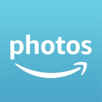 Contacter Amazon Photos: Photo et vidéo