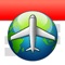 ---TRY FLIGHTLIFE TODAY FOR FREE---