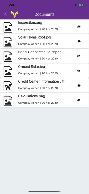 Encor Solar(圖7)-速報App