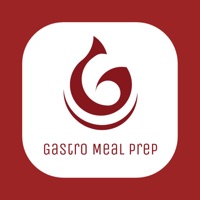 Gastro Meal Prep pour PC