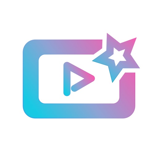 Footush: Your rating matters!