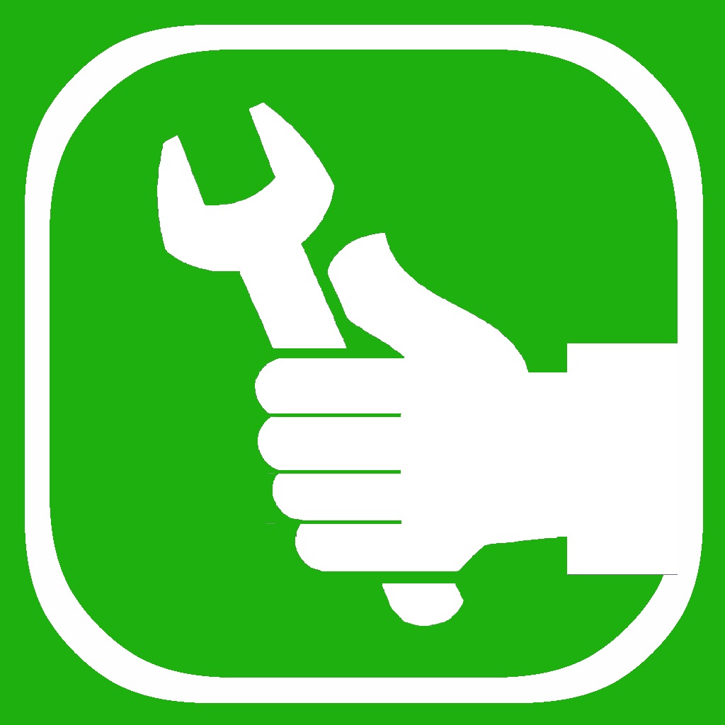 「drivers daily log」搜索结果(共196条)