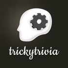 TrickyTrivia:General Knowledge