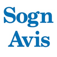 Sogn Avis eAvis
