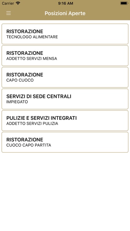 La mia Pellegrini