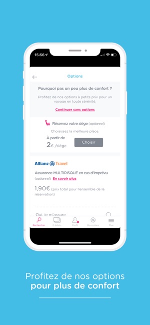 TÉLÉCHARGER MON BILLET OUIBUS BILLET TÉLÉCHARGER OUIBUS MON