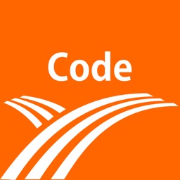 PecCode